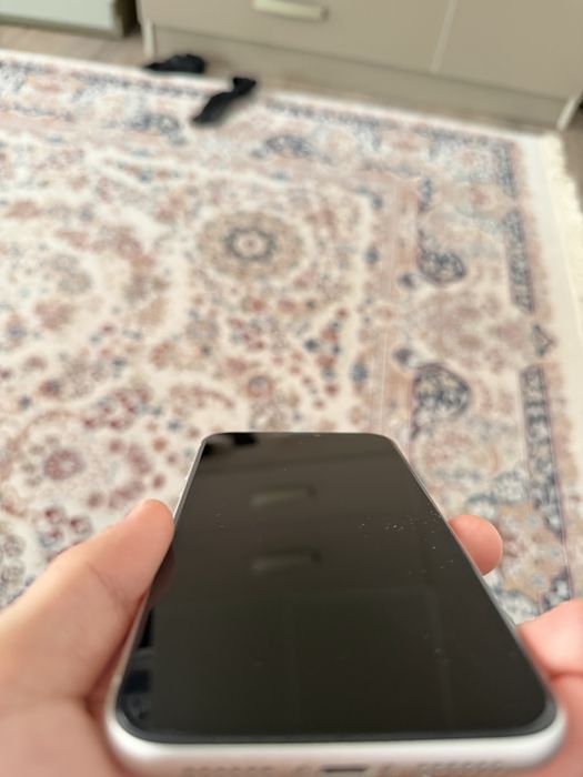 11 айфон идеал сост