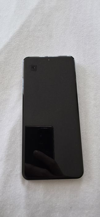 Xiaomi 15 ultra,512GB, 2 години гаранция