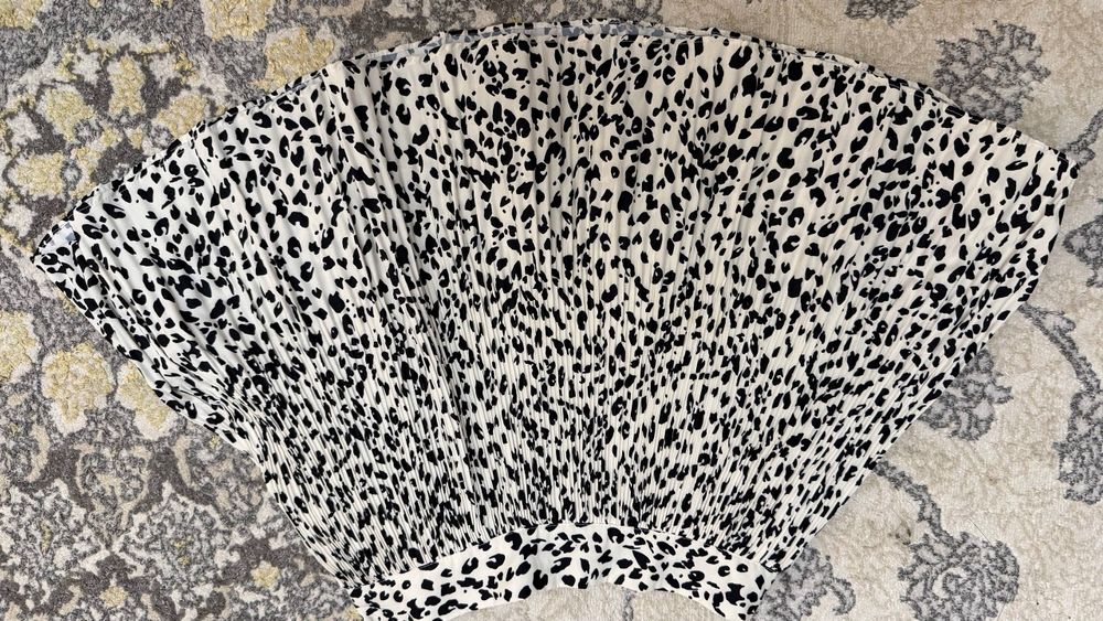 Юбки разные размер s,m