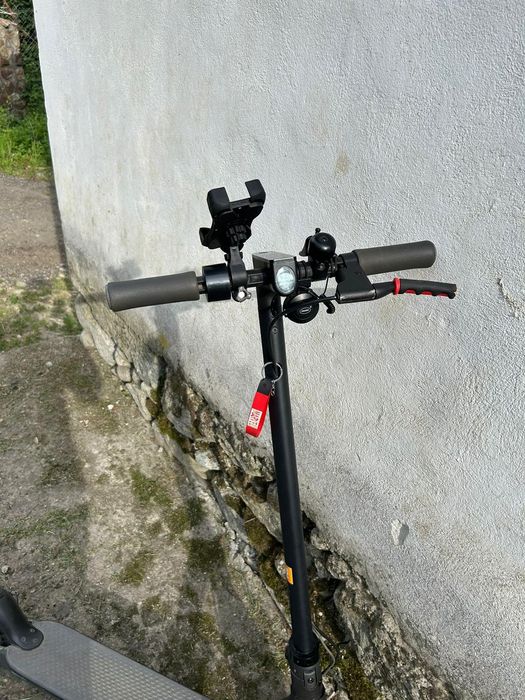 Vând trotineta Xiaomi e-scooter