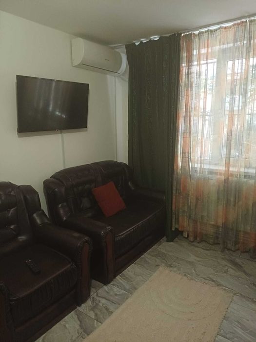 Apartament 2 camere de inchiriat Craiova