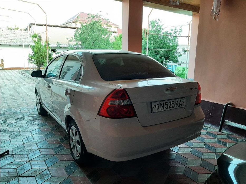 Нехия 3 срочно арзон