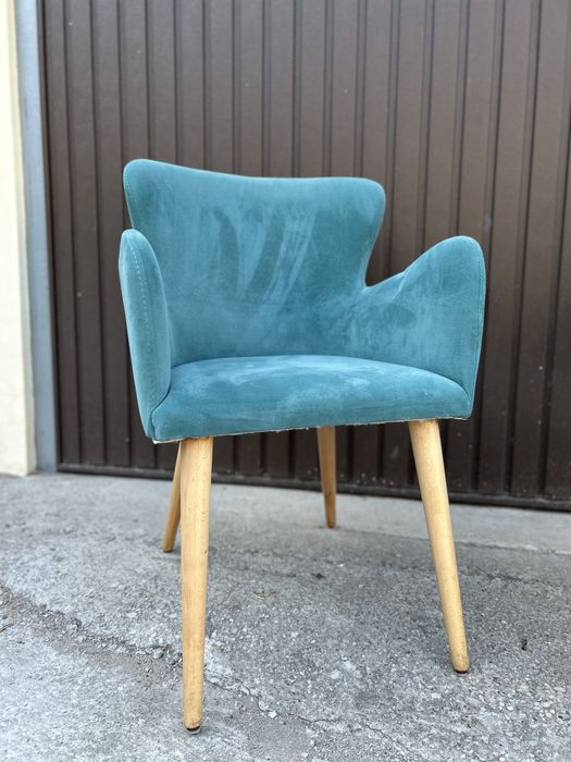 Столове за заведение