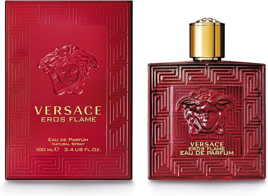 Срочно продам новый original духи VERSACE