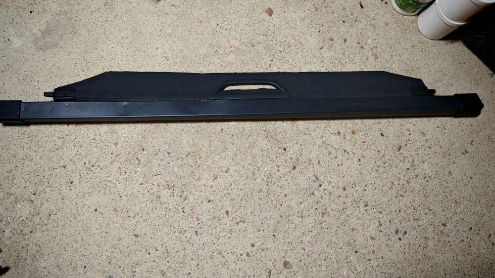 Vând tăviță portbagaj/lanțuri/rulou portbagaj/suport bicicleta