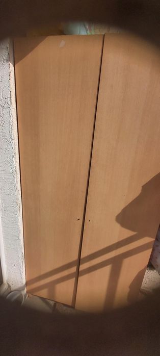 Продам детский шкаф