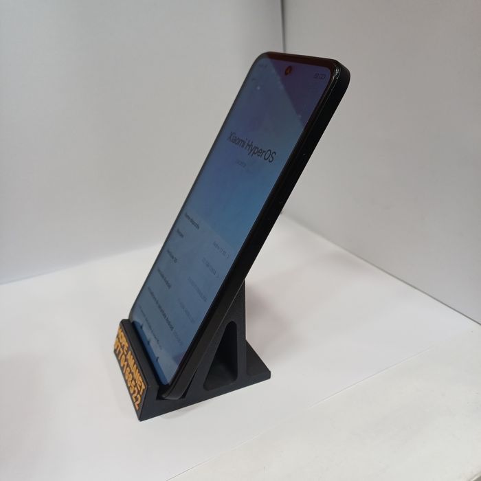 Hope Amanet P1 / Redmi 12 #35621