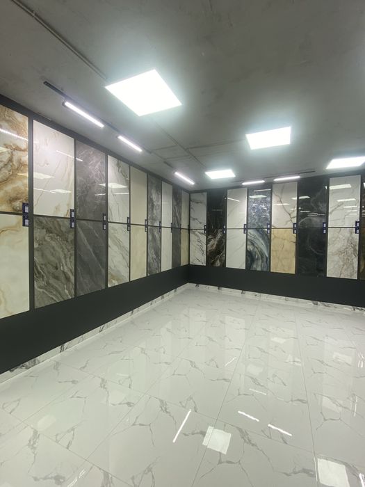 Гранит Керамогранит Кафель