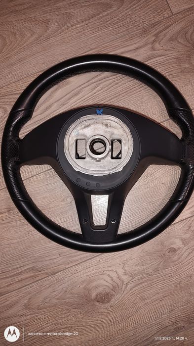 Волан за Мерцедес w204,212