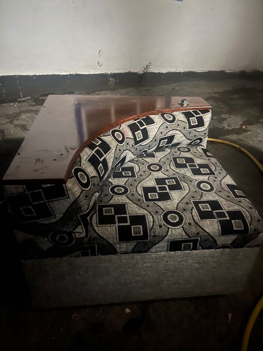 Продам диван хорошем состоянии