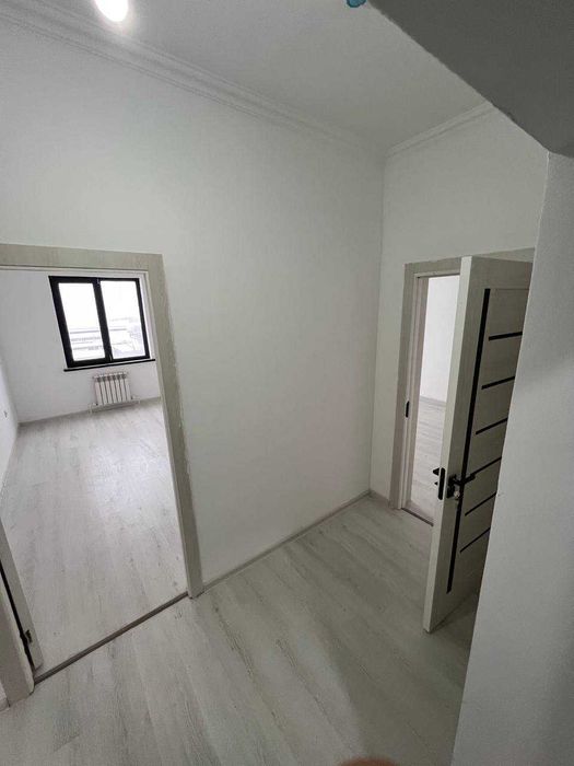 Ipoteka arzon uy sergeli Bobur mahalla subsidiyaham!