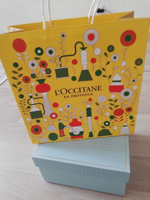 Срочно Продам конфетница