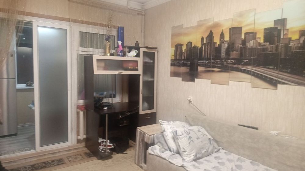 Шайхонтохур на аренду семью и студентов