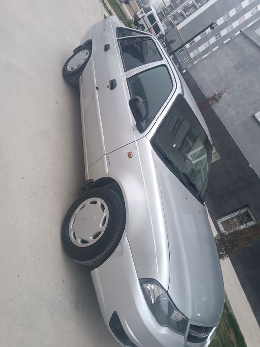 Махмуджон Ашуров