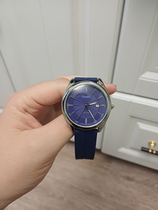 Продам Часы, Casio