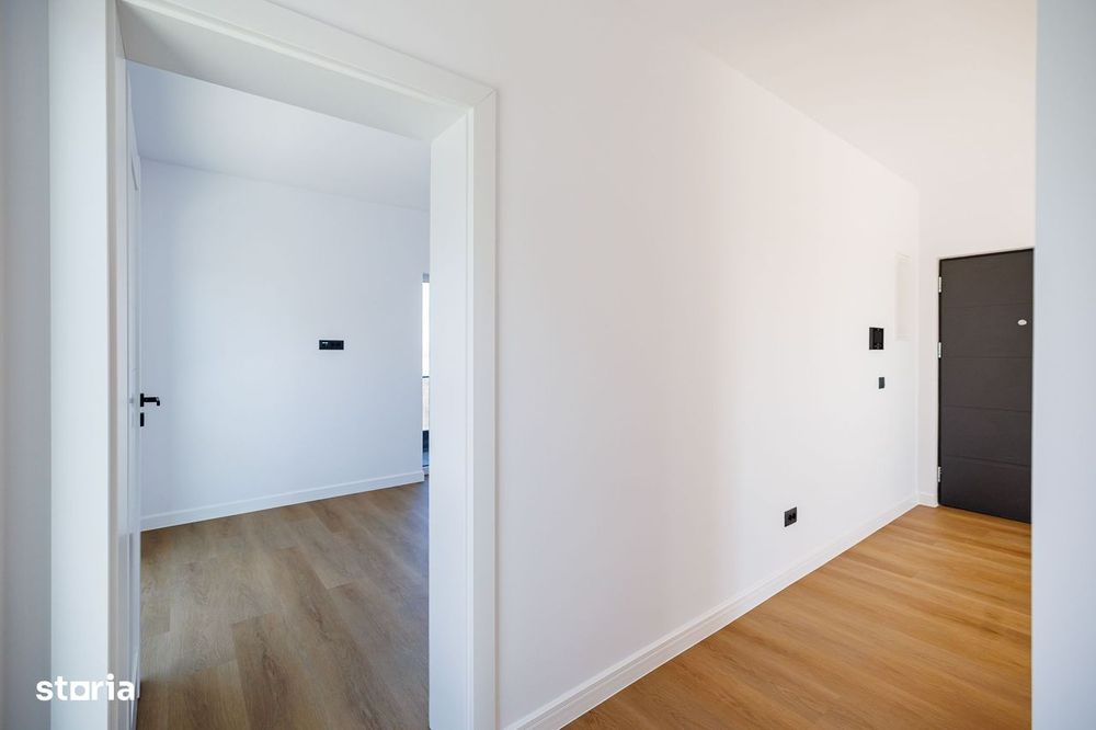 Apartament tip penthouse 2 camere | Terasa 41 mp | Mehala | Comision 0