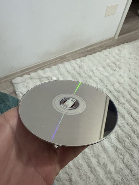 Indiana Jones Premium PS5