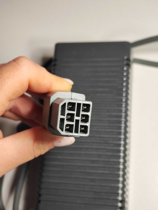 Захранване за Xbox360 150W