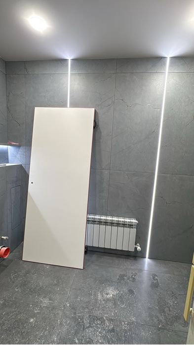 Мелочные Работы.