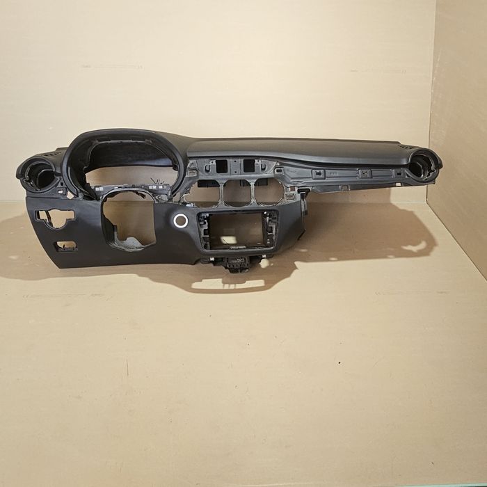 Арматурно табло за Mercedes B class/w246