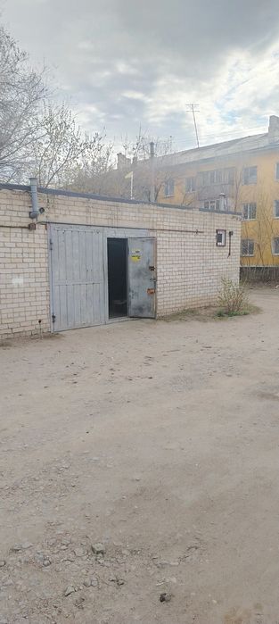 Автоэлектрик Актобе