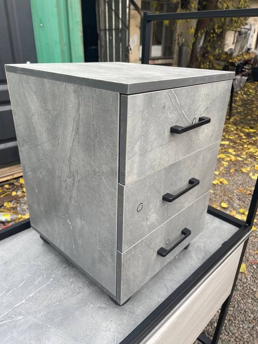 Tumba Tumbochka Тумба Тумбочка