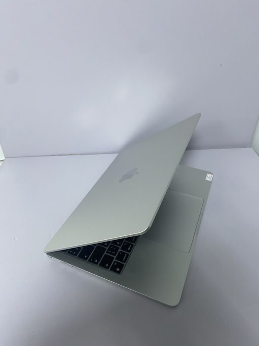 MacBook Air 2022 М2  #АК32811