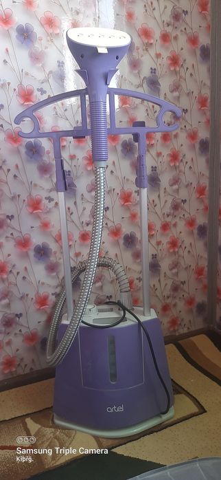 Parli dazmol sotiladi