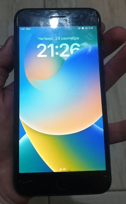 Продам 3 телефона