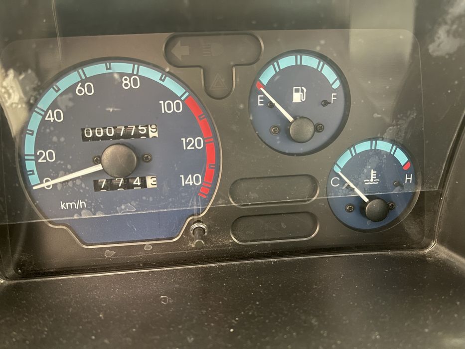 Damas 2024 kam yurgan