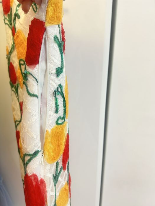 Rochie de ocazie S / 36