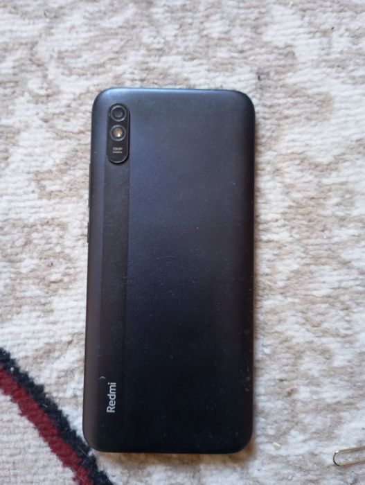 Telefon Redmi 9A  4/64