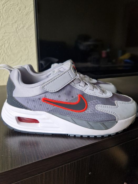 Nike нови детски маратонки