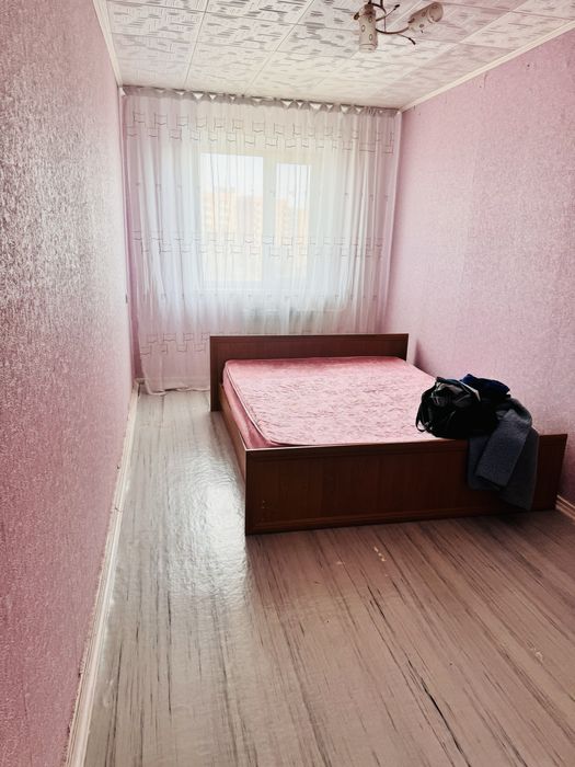 Квартирант іздеймін