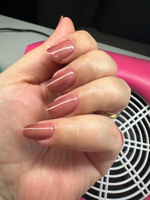 Manichiură / Pedichiură | Unghii cu Gel, Calea Mosilor, Obor,  Dacia