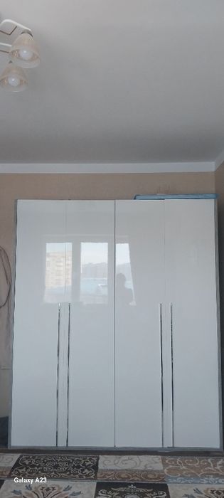 Продоется шкаф, тумбочка