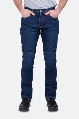 Дънки кевлар мотор НОВИ 32/34