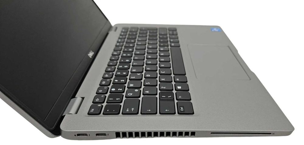 Dell Latitude 5420, INTEL CORE I5-1145G7Laptop nou cutie