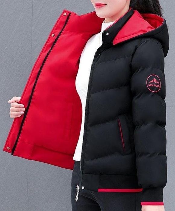 Куртка сатамын..