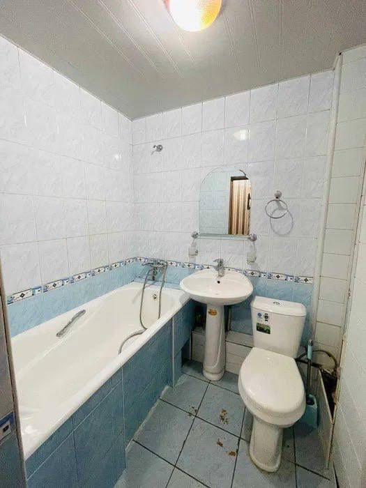 Ш.Руставели 3/4/4 Не Торцевая