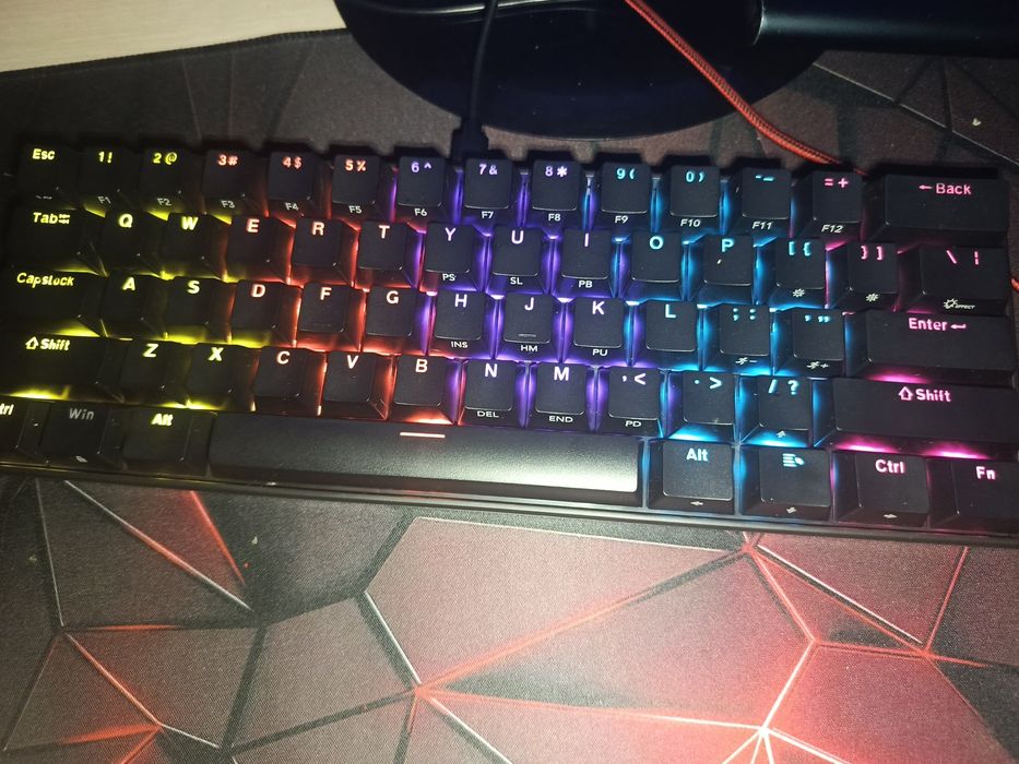 Продам все личные сообщения