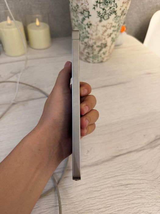 Samsung S25 ULTRA 512GB