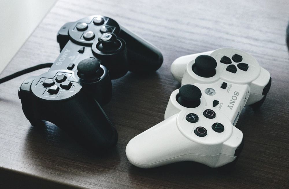 PlayStation 3/4/5 arenda prokat
