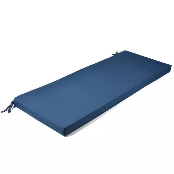 Perne scaun , canapea , terasa