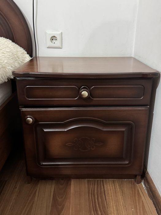 Спальная гарнитура