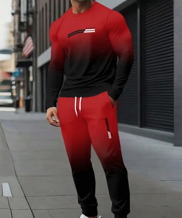 Trening barbati mărimea Xl