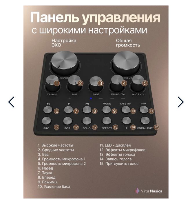 Продам караоке в отличном состоянии