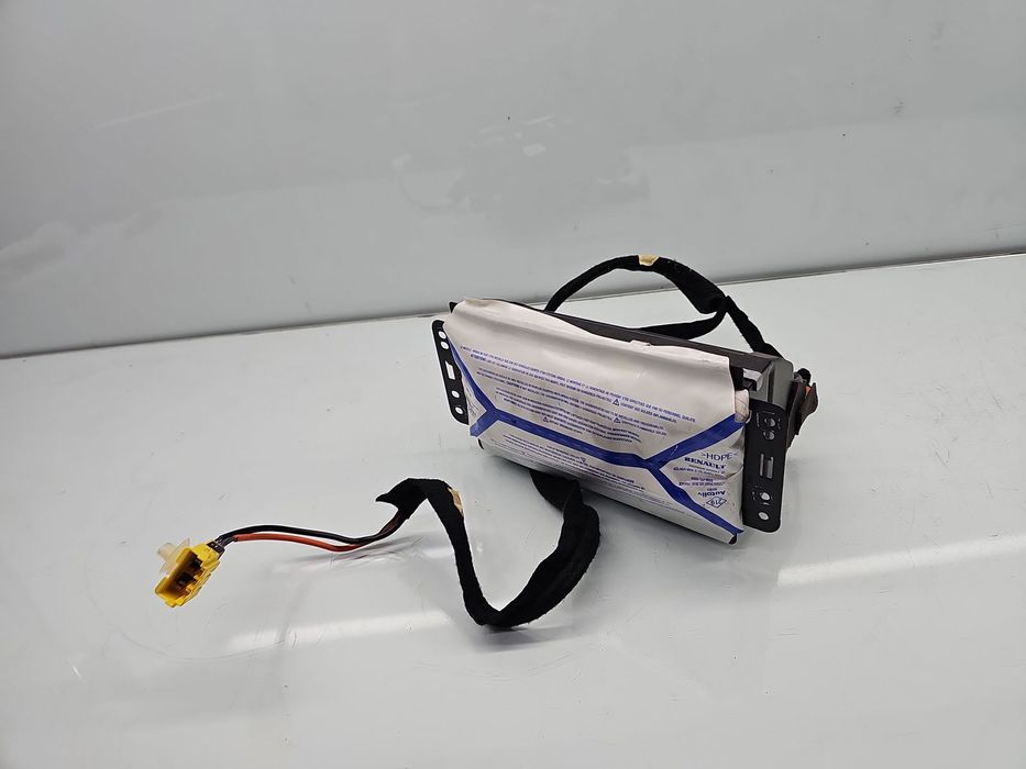 Airbag pasager Renault Espace 4 [Fabr 2002-2014] 8200646737