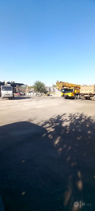Сурум у дороги 70 соток участок