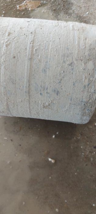 Executam gauri hote ,centrale , clime și alte  în caramida și beton